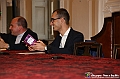 VBS_3260 - Presentazione Libro 'Vangelo per Fuori Sede' di Don Mauro Canta